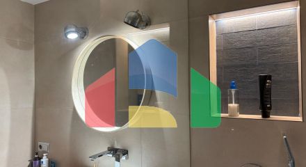 Дом в San Juan Playa ID 72730