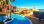 Дом в San Juan Playa ID 72755