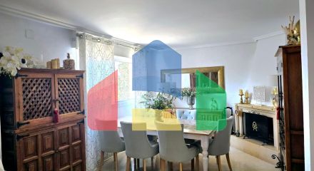 Дом в San Juan Playa ID 72755