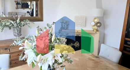 Дом в San Juan Playa ID 72755