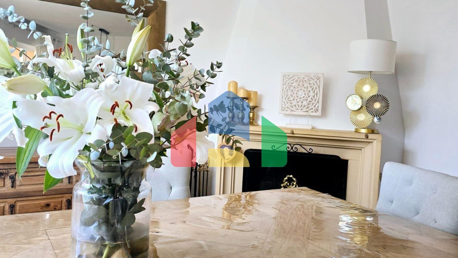 Дом в San Juan Playa ID 72755