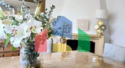 Дом в San Juan Playa ID 72755