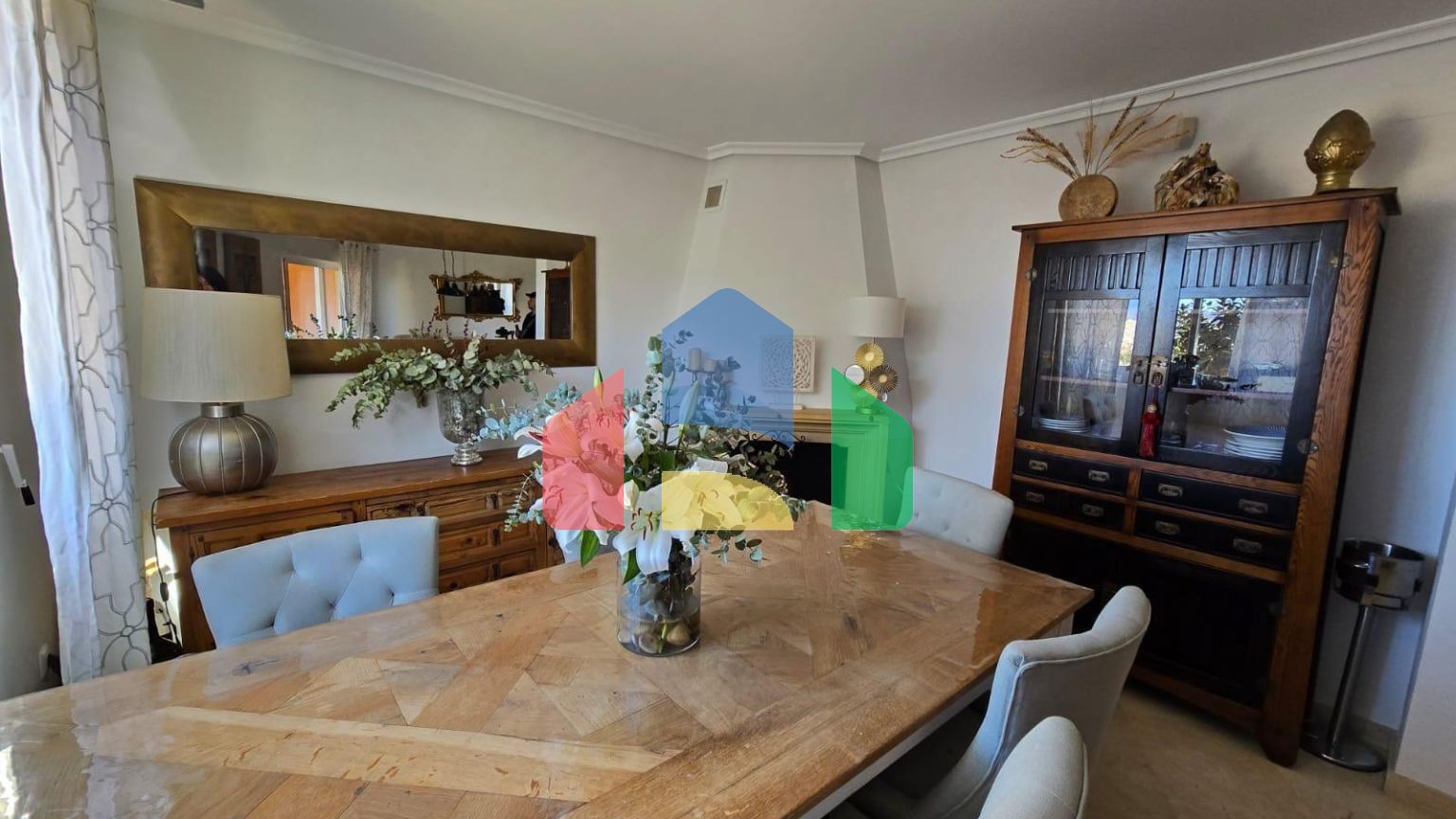 Дом в San Juan Playa ID 72755