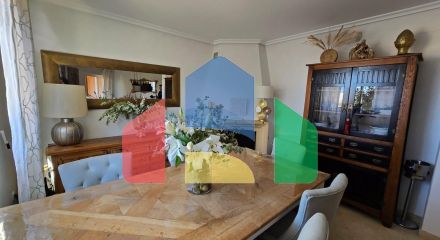 Дом в San Juan Playa ID 72755