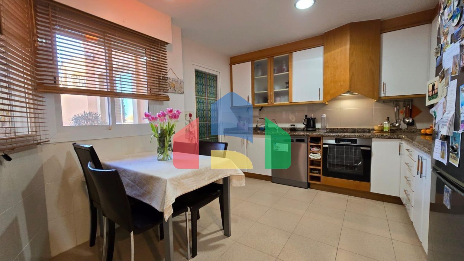 Дом в San Juan Playa ID 72755