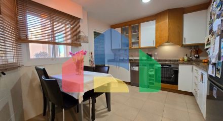 Дом в San Juan Playa ID 72755