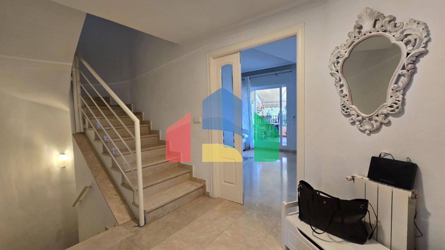 Дом в San Juan Playa ID 72755