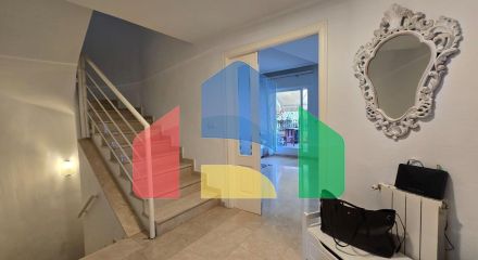 Дом в San Juan Playa ID 72755