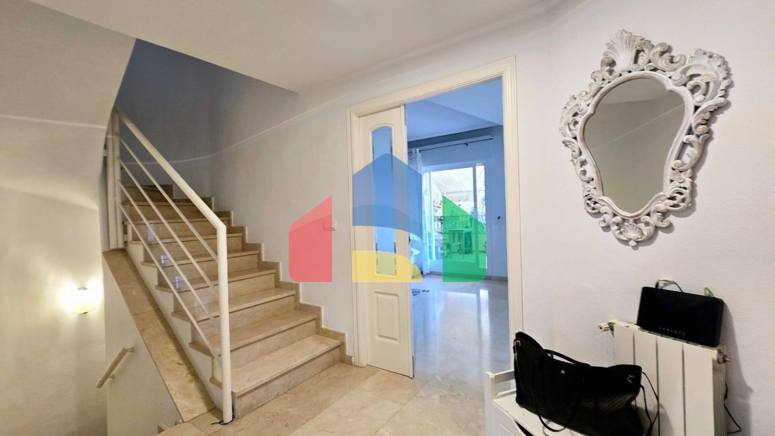 Дом в San Juan Playa ID 72755