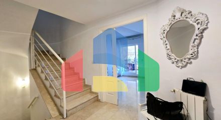 Дом в San Juan Playa ID 72755