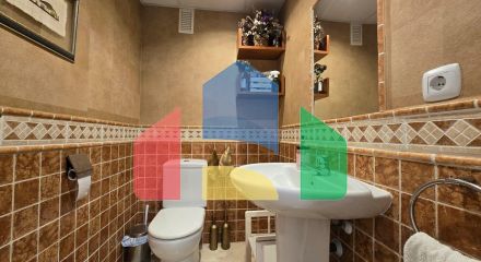 Дом в San Juan Playa ID 72755