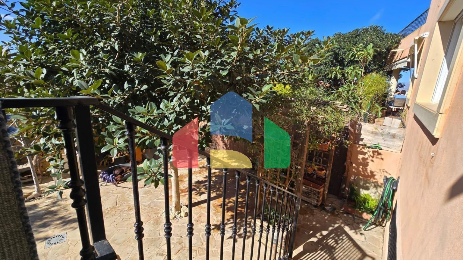 Дом в San Juan Playa ID 72755