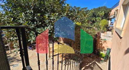 Дом в San Juan Playa ID 72755