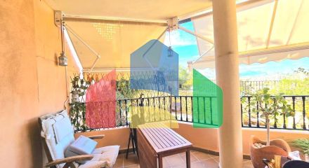 Дом в San Juan Playa ID 72755