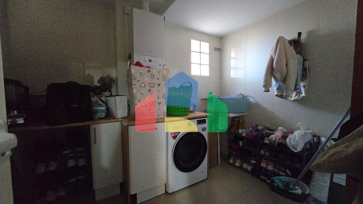 Дом в San Juan Playa ID 72755