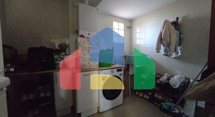 Дом в San Juan Playa ID 72755