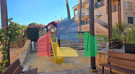 Дом в San Juan Playa ID 72755