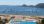 Апартаменты в San Juan Playa ID 72789