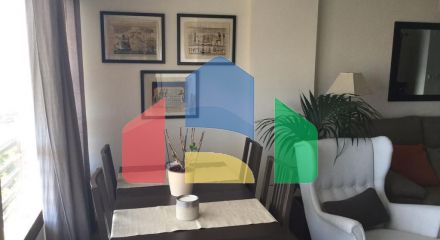 Апартаменты в San Juan Playa ID 72789