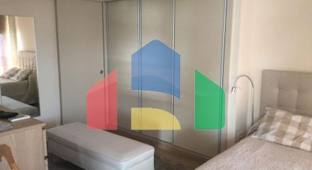 Апартаменты в San Juan Playa ID 72789