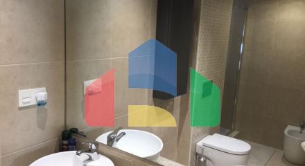 Апартаменты в San Juan Playa ID 72789
