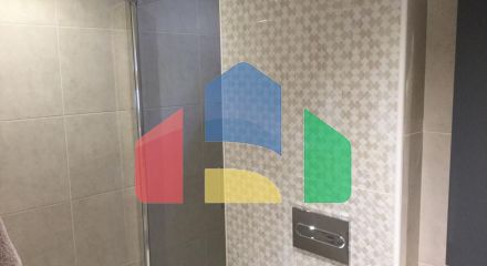 Апартаменты в San Juan Playa ID 72789