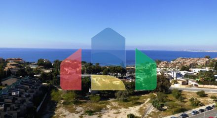 Апартаменты в San Juan Playa ID 72691