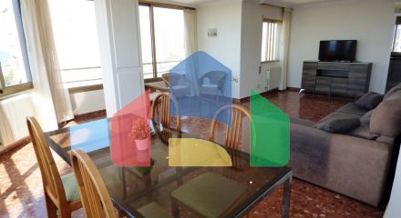 Апартаменты в San Juan Playa ID 72691