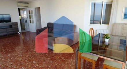 Апартаменты в San Juan Playa ID 72691