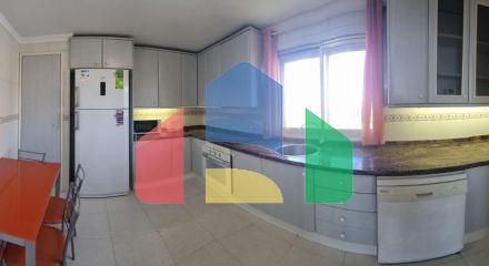 Апартаменты в San Juan Playa ID 72691