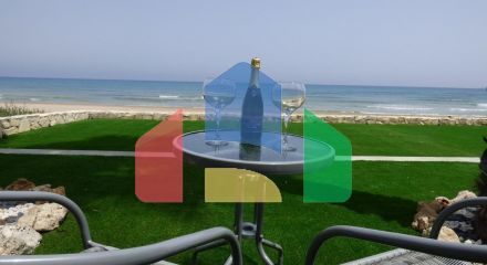 Дом в San Juan Playa ID 72767