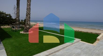 Дом в San Juan Playa ID 72767