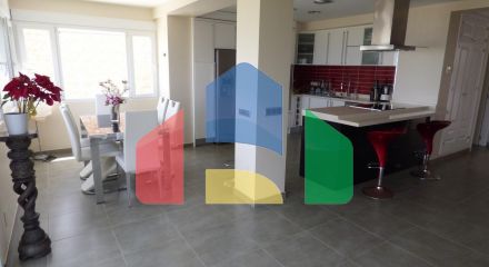 Дом в San Juan Playa ID 72767