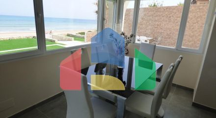 Дом в San Juan Playa ID 72767