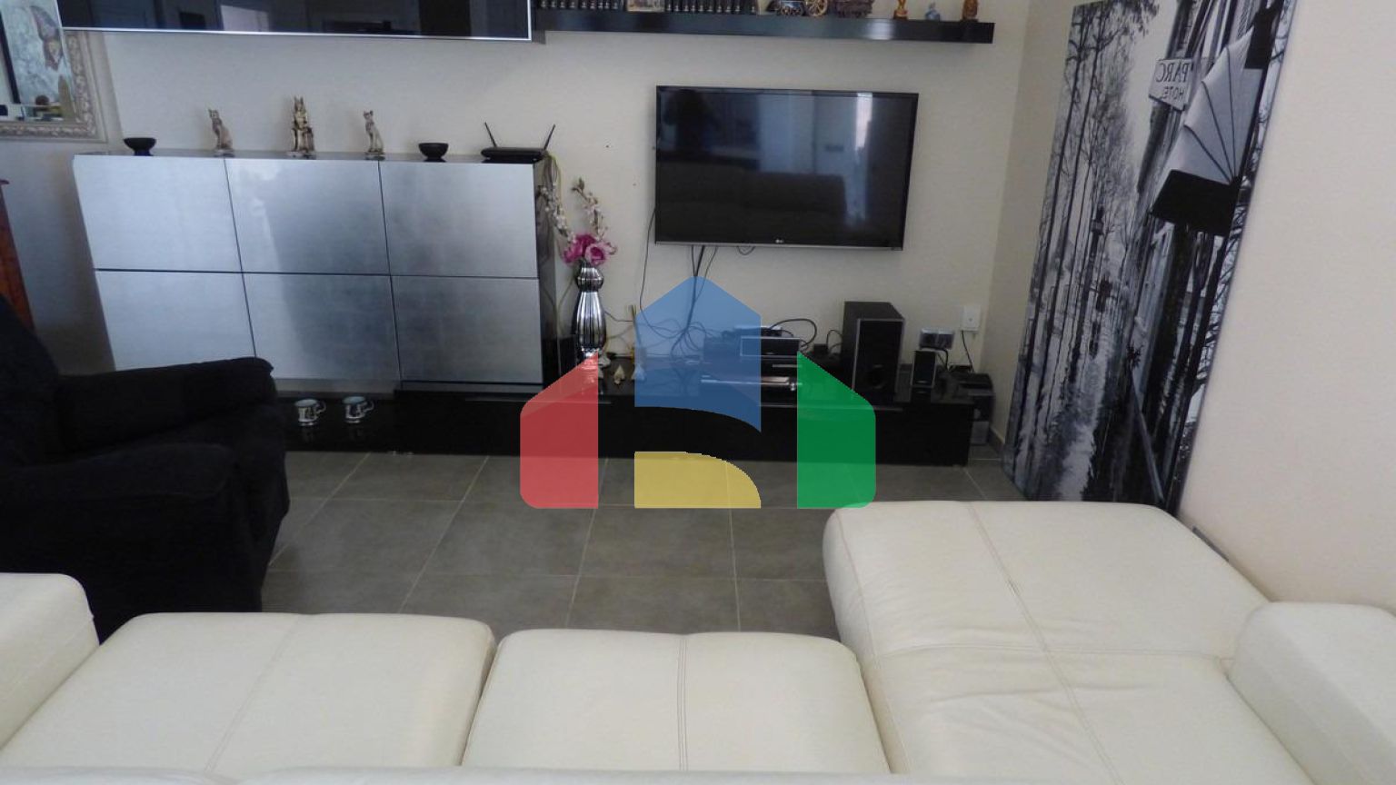 Дом в San Juan Playa ID 72767