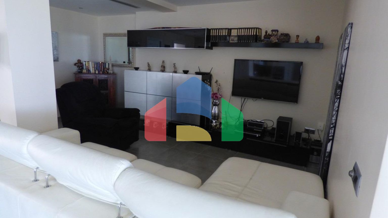 Дом в San Juan Playa ID 72767