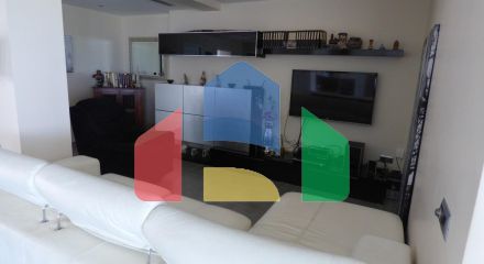 Дом в San Juan Playa ID 72767