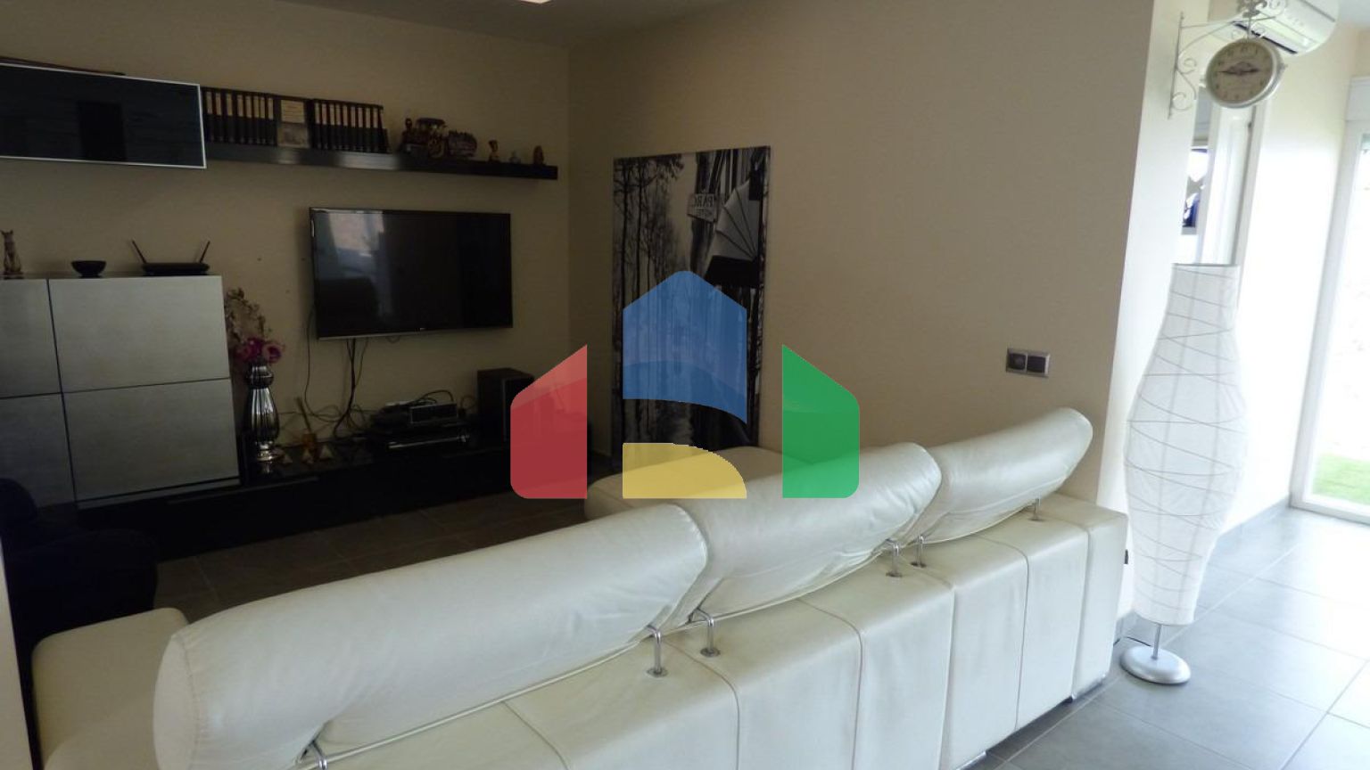 Дом в San Juan Playa ID 72767