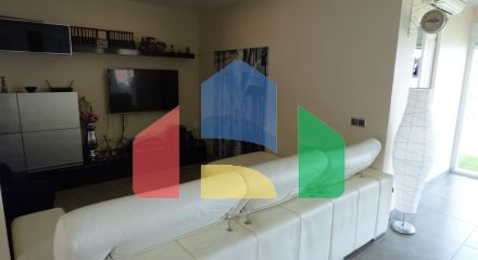 Дом в San Juan Playa ID 72767