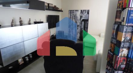 Дом в San Juan Playa ID 72767