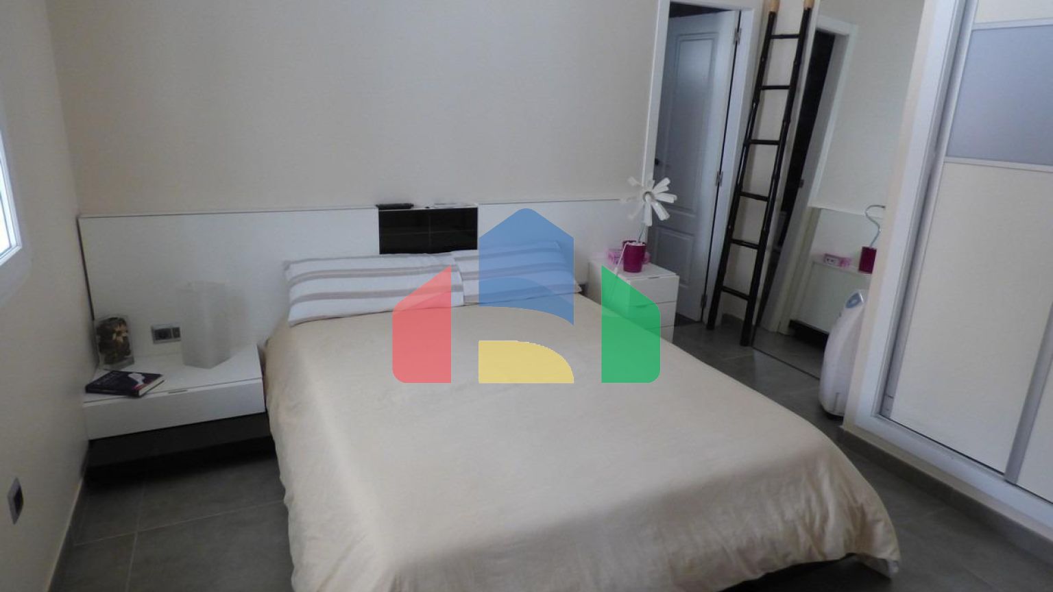 Дом в San Juan Playa ID 72767