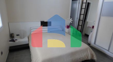 Дом в San Juan Playa ID 72767