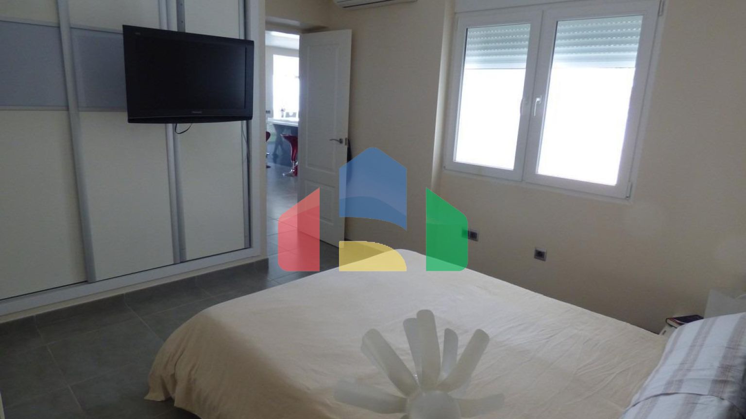 Дом в San Juan Playa ID 72767