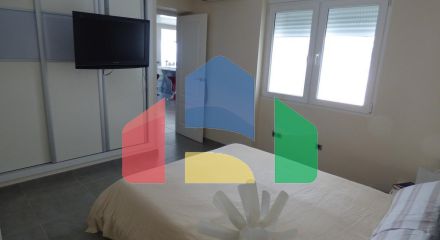 Дом в San Juan Playa ID 72767