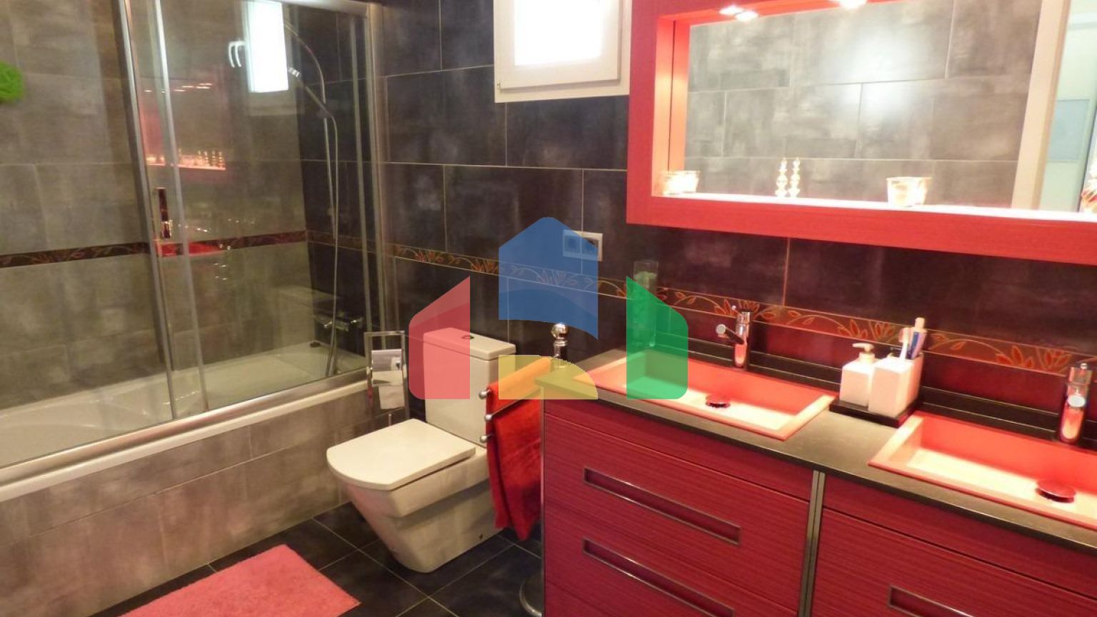 Дом в San Juan Playa ID 72767