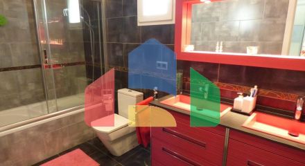 Дом в San Juan Playa ID 72767