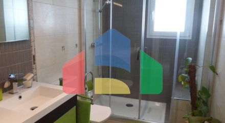 Дом в San Juan Playa ID 72767