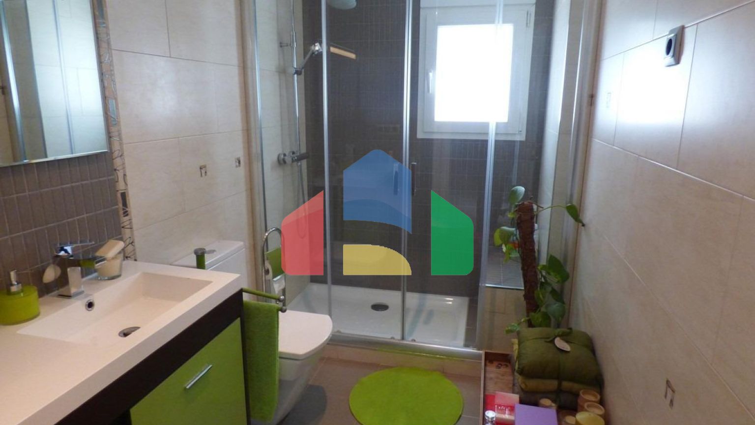 Дом в San Juan Playa ID 72767