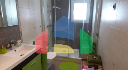 Дом в San Juan Playa ID 72767