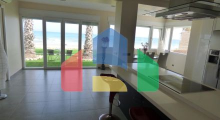 Дом в San Juan Playa ID 72767